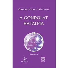 A gondolat hatalma