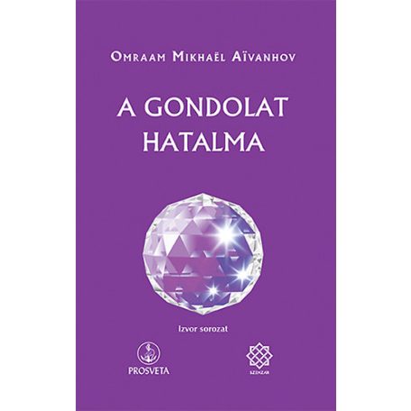 A gondolat hatalma