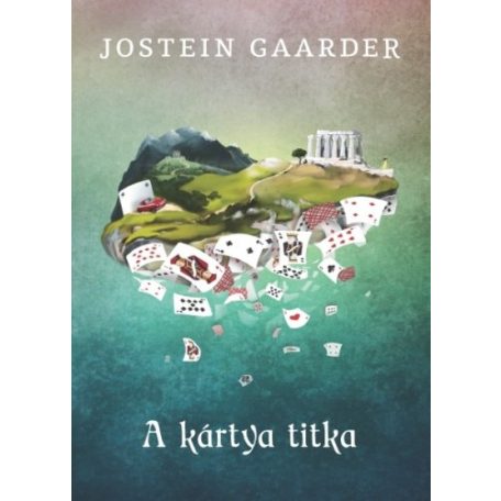 A kártya titka