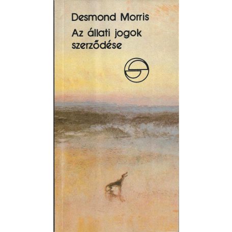 Az állati jogok szerződése