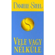 Vele vagy nélküle