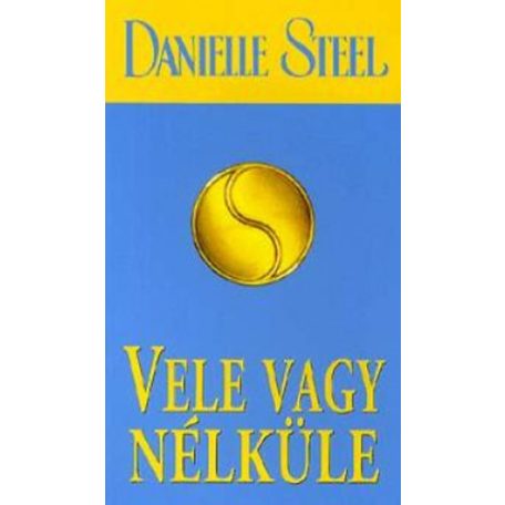Vele vagy nélküle