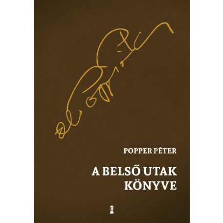 Belső utakon