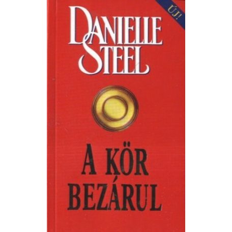 A kör bezárul