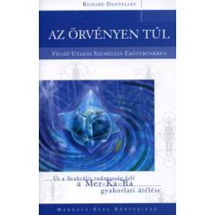 Az örvényen túl