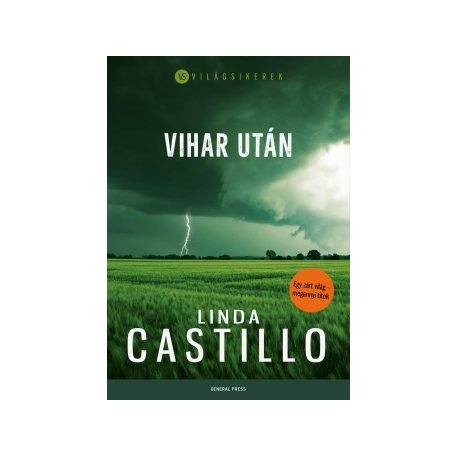 Vihar után