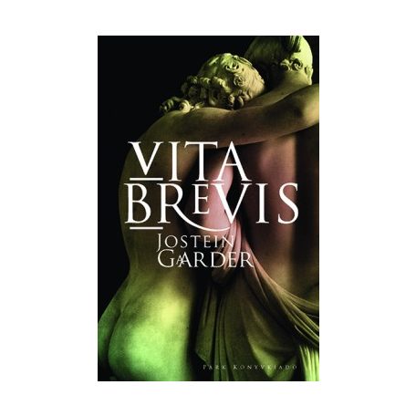 Vita Brevis
