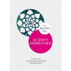 Az érett személyiség