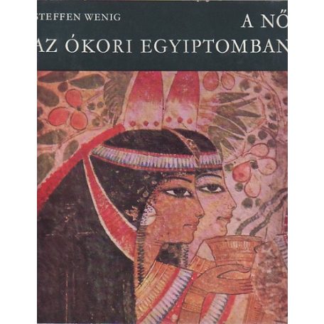 Az ókori Egyiptom (A)