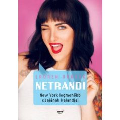 Netrandi