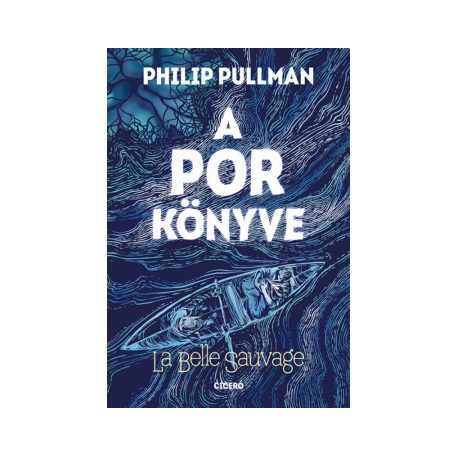 A por könyve - -Titkos birodalom II.