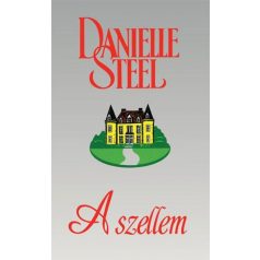 A szellem