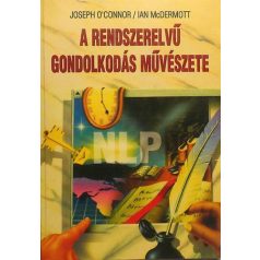 A rendszerelvű gondolkodás művészete