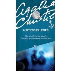 A titkos ellenfél