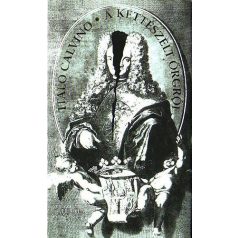 A kettészelt őrgróf