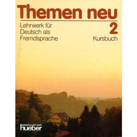 Themen neu 2. - kazetta