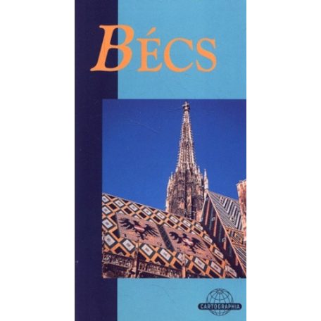 Bécs (SC)