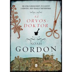 Az orvosdoktor