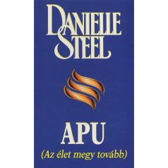 Apu (Az élet megy tovább) (F)