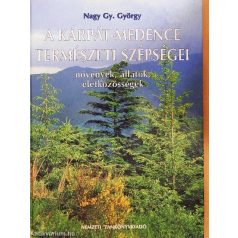 A Kárpát-medence természeti szépségei(A)