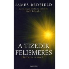 A tizedik felismerés