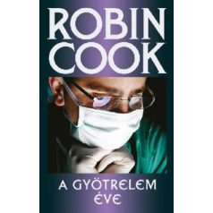 A gyötrelem éve(A)