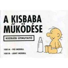 A kisbaba működése