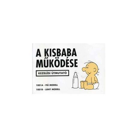 A kisbaba működése
