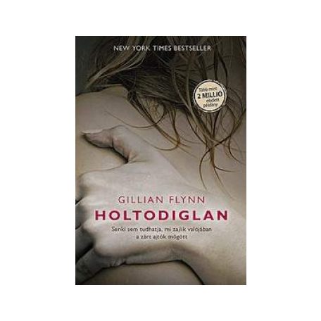 Holtodiglan