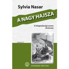 A nagy hajsza