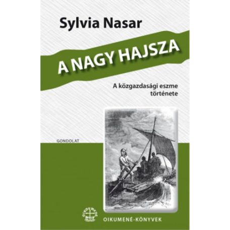 A nagy hajsza