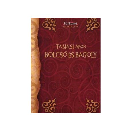 Bölcső és bagoly
