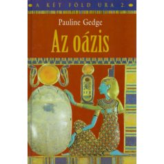 Az oázis (F) (A)