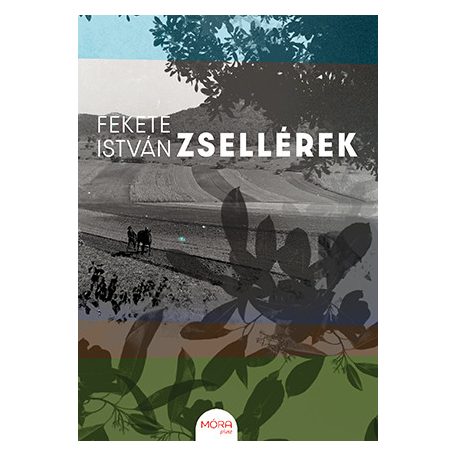 Zsellérek