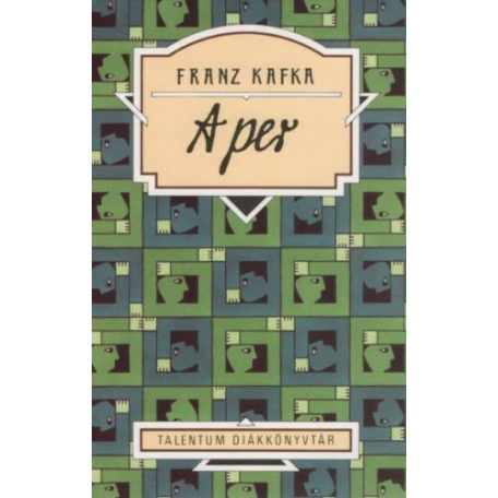 A per (tdk)