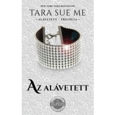 Az alávetett