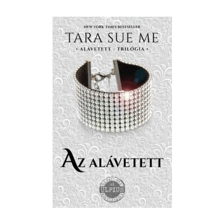 Az alávetett