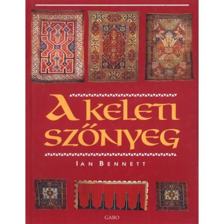 A keleti szőnyeg (A)