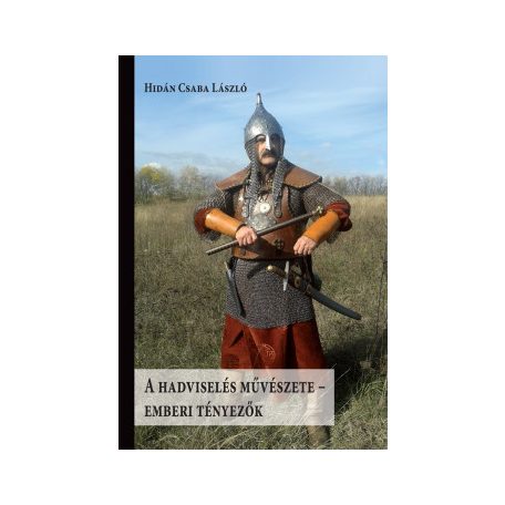 A hadviselés művészete - Emberi tényezők
