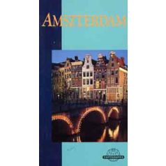 Amszterdam