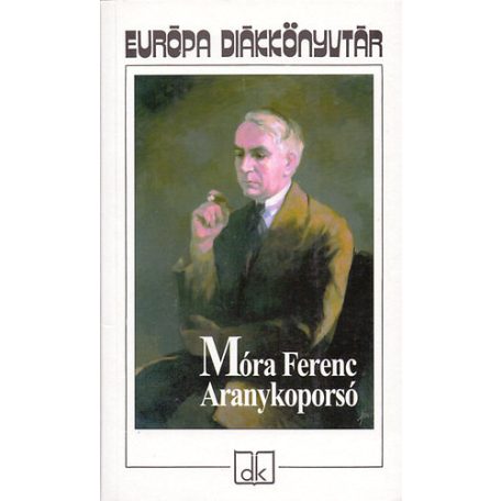 Aranykoporsó (eu. diák) (FIX)