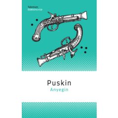 Anyegin (tdk)