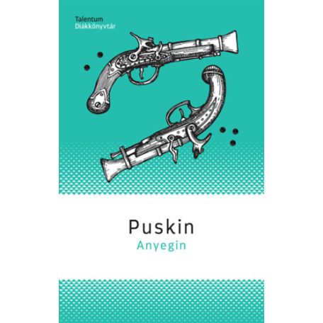 Anyegin (tdk)