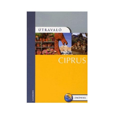Ciprus
