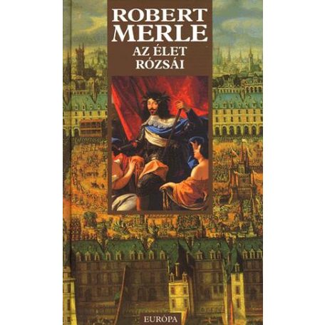 Az élet rózsái (IX.)