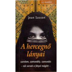 A hercegnő lányai