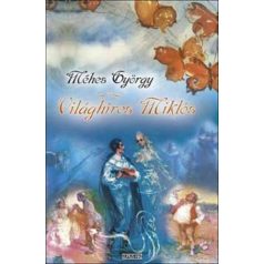 Világhíres Miklós