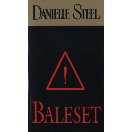 Baleset (A)