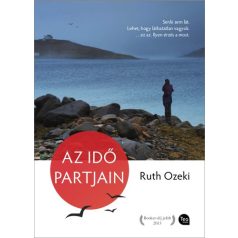 Az idő partjain