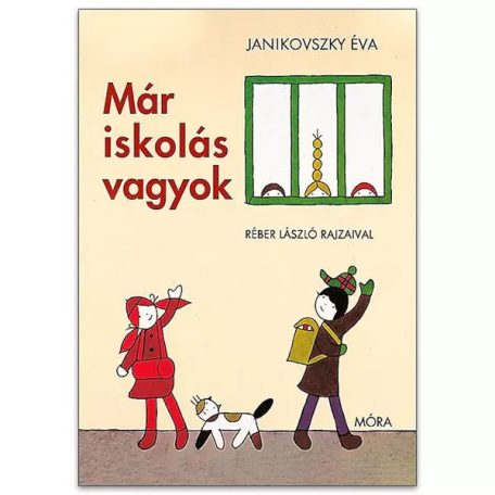 A tojás